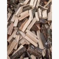 Купити машину дров в Демидівка - Доставка по району та області