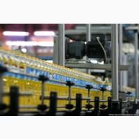 Продаж: маслоекстракційний завод
