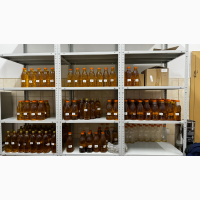 Продаж: маслоекстракційний завод