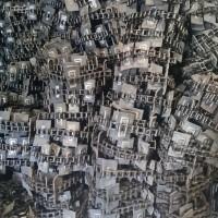 Транспортер ОВС-25 ОВС 01.189.000. Транспортер ОВС-25 ОВС 08.105.000. Скребок ОВС-25