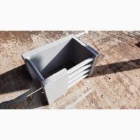 Котли опалення для печі, каміна та грубки - надійні рішення для водяного опалення