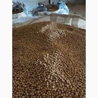 Продам нут калибр 8