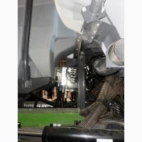 Сівалка точного висіву Fendt MOMENTUM 16