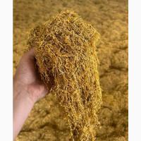 Табак) Тютюн Гарної якості усі види