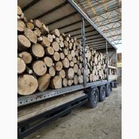 Продаєм якісні дрова рубані, брикети Nestro та вугільні Одеса