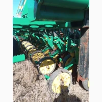 Продам сівалку харвест атлант 5, 4
