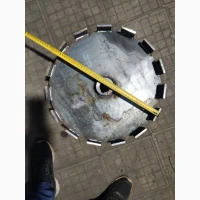 Ремонт монтаж дефектовка ЗАВа, зерноочисників, сепараторів зернових, норій, бункерів, БЦС