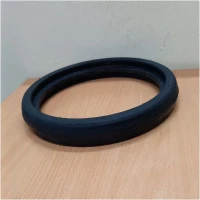 Бандаж 340х50/ 010395.00 Otico, 3576003 Lemken