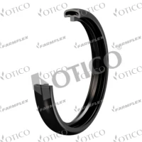 Бандаж 340х50/ 010395.00 Otico, 3576003 Lemken
