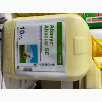 Продам фунгіцид Абакус