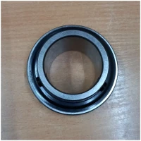 Підшипник LE 210 2TB FKL, KM040015 Bednar, 9902888391, 9902888350, 990288822 Fortschritt