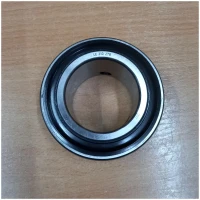 Підшипник LE 210 2TB FKL, KM040015 Bednar, 9902888391, 9902888350, 990288822 Fortschritt