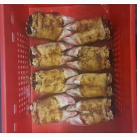 Путовий суглоб яловичий