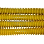 PU спіральний вал для прийомального бункера Grimme RH 20/24-45/60