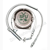 Гумвннв жи80л08кв (SFU-4.2.2) для 6е3пе4н0г0 8ил08у т8врин (п0силенв, п0д8ійний тр0с) купит