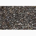 Семена Чио (Насіння Чіо) Сухофрукти