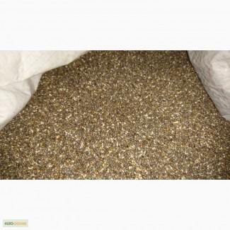 Семена Чио (Насіння Чіо) Сухофрукти