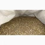 Семена Чио (Насіння Чіо) Сухофрукти