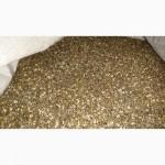 Семена Чио (Насіння Чіо) Сухофрукти