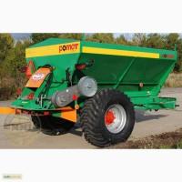 Разбрасыватель удобрений POMOT UPR- 4