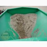 Разбрасыватель удобрений POMOT UPR- 4