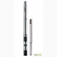 Насосы скважинные Caprari E6X (продам)