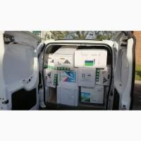 Купим средства защиты растений, куплю гербициды, куплю фунгициды, куплю инсектициды