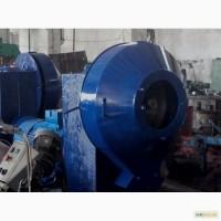 Гранулятор ОГМ1.5(0.8), Оборудование для пеллет и комбикорма.Линия грануляции