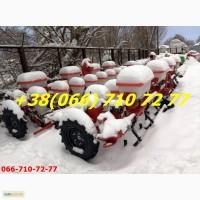 Новая супер сеялка УПС-8 в Днепре по цене прошлого года, в наличии сейчас