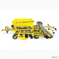 Продам BEDNAR - OMEGA OO 6000 FERTI конкурент Horsch, Vaderstad, PÖTTINGER, LEMKEN, Kuhn