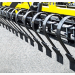 Продам BEDNAR - OMEGA OO 6000 FERTI конкурент Horsch, Vaderstad, PÖTTINGER, LEMKEN, Kuhn