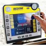 Продам BEDNAR - OMEGA OO 6000 FERTI конкурент Horsch, Vaderstad, PÖTTINGER, LEMKEN, Kuhn