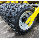 Продам BEDNAR - OMEGA OO 6000 FERTI конкурент Horsch, Vaderstad, PÖTTINGER, LEMKEN, Kuhn