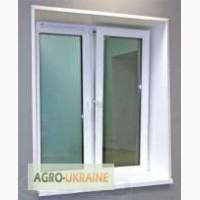 Откосы на Арсенальной, все районы Киева, ремонт квартир и комнат, поклейка обоев