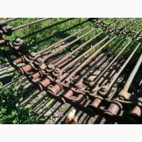 Продам картоплекопалку
