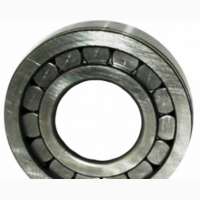 Подшипники роликовые двухрядные 53608 - ( 22308 )
