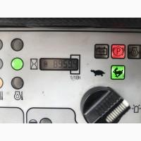 Тандемный каток Hamm HD 090V