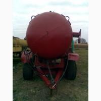 Продам МЖТ-16