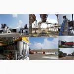 Продажа элеватора 55тыс.т хранения, Сумская обл