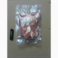 Корейка 4 ребра ягнятина