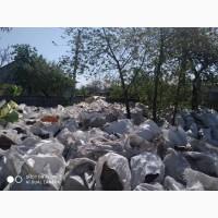 Куплю Кора соснова 50л у білому цукровому мішку