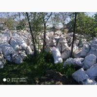 Куплю Кора соснова 50л у білому цукровому мішку