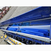 Зернова дискова сівалка СЗ -22Т (ТМ ДТЗ)