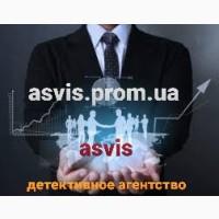 Наружное Наблюдение За Автомобилем