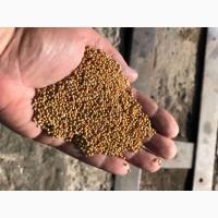 Продажа проса от производителя