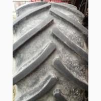 Бу шина, резина 800/65R32 (30.5R32) Continental (Немецкая шина)