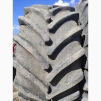 Бу шина 800/65R32 (30.5-R32) Continental 172A8 (Чехия)
