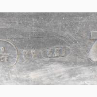 Бу шина 800/65R32 (30.5-R32) Continental 172A8 (Чехия)