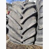 Бу шина 800/65R32 (30.5-R32) Continental 172A8 (Чехия)