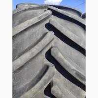 Бу шина 800/65R32 (30.5-R32) Continental 172A8 (Чехия)